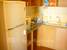 tn 5 Luxury Low-rise condo for sale and rent