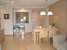 tn 2 New condo on Sukhumvit for sale
