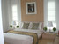 tn 3 New condo on Sukhumvit for sale