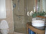 tn 4 New condo on Sukhumvit for sale