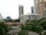 tn 6 New condo on Sukhumvit for sale