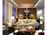 tn 2 Brand New Condominium for sale