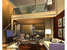 tn 3 Brand New Condominium for sale