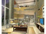 tn 4 Brand New Condominium for sale