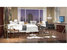 tn 5 Brand New Condominium for sale