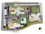 tn 6 Brand New Condominium for sale