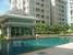 tn 6 Brand new - Resort condo for rent