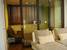 tn 2 Condo for sale at the high-class condo