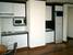 tn 5 Nice condo for sale 125 sq.m