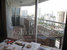tn 6 3 bedrooms, 2 bathrooms, 1 large kitchen