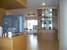 tn 2 Beautiful Modern Condominium ,high floor