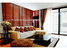 tn 1 Pure Duplex design residence 209 sqm. 