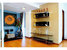 tn 2 Pure Duplex design residence 209 sqm. 