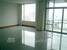 tn 1 Condo 3 bedrooms, 3 baths marble floor