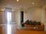 tn 2 Riverside condo for rent, 3 bedroom