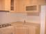 tn 5 Riverside condo for rent, 3 bedroom