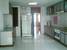 tn 5 A riverview furnished Condo, 3 bedrooms 