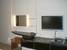 tn 4 Urgent sale!! High-rise style 4 bedroom