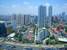 tn 6 Urgent sale condo on Naratiwas-Rama 3 rd