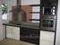 tn 6 New condo for rent and sale, low-rise 