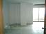 tn 4 On Sukhumvit 55, w/ unfurnished  