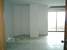 tn 4 On Sukhumvit 55, w/ unfurnished  