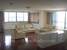 tn 1 Peaceful condo with open view  