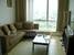 tn 1 Riverview condo near Sathorn area