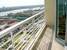 tn 5 Brand new condo with river veiw in rama