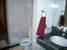 tn 4 Condo for sale in prime area