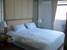 tn 2 Newly renovated 1br unit.Fully furnished