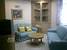tn 1 Nice location in Thonglor area