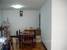 tn 2 For sale condo near Thonglor BTS station
