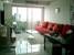tn 1 bedrooms and 2 bathrooms ,bright 