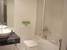 tn 6 New condo on Sukhumvit rd.! 