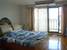 tn 3 Located in business area, 1br, 1bth