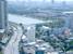 tn 5 Luxury condo on Asoke Sukhumvit rd