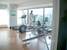 tn 6 A fully furnished unit on high floor 