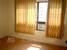 tn 3 One bedroom unit comes with wooden floor