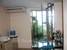 tn 5 Fully Furnished Condo for Sell 