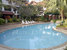 tn 3 Nice compound townhouse for rent & sale