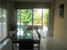 tn 3 Villa fully furnished with Swimming pool