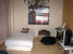 tn 4 Villa fully furnished with Swimming pool