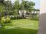 tn 6 A recommended house for Sale & Rent ! 