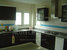 tn 5 House for sale 3 bedrooms 4 bathrooms