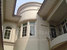 tn 3 Luxuary house for sell in crystal park