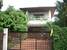 tn 1 Perfect House in Perfect Location!!!