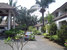 tn 4 Land area: 3,200 sqw 3 bathrooms 