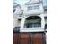 tn 1 Townhouse for rent & sale!Usable area  