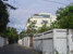 tn 2 Land for sale suitable to build house  